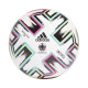 Adidas Μπάλα ποδοσφαίρου Unifornia Euro2020 League